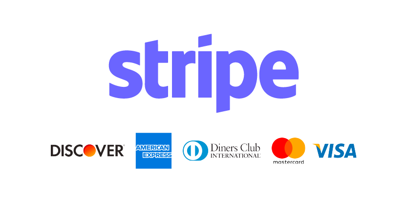 Stripe Checkout