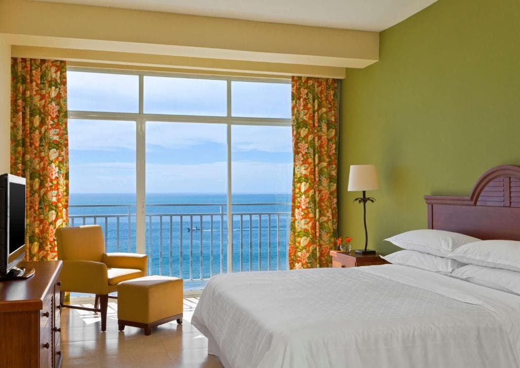 Gran Evenia Bijao - All Inclusive, 