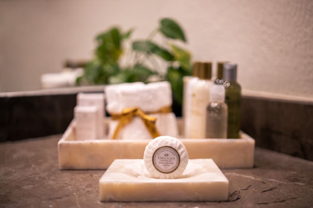 Dreams Aventuras Riviera Maya - All Inclusive, Room