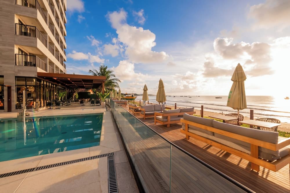 Ibis Styles Maragogi, Primary image