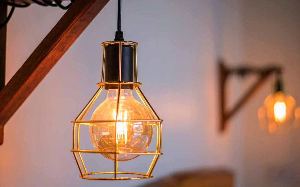 Phayamas Private Beach Resort and Island Brew - Adults Only, Room