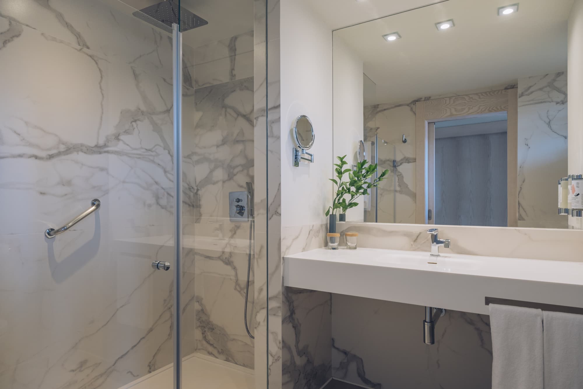 Iberostar Selection  Fuerteventura Palace, Room