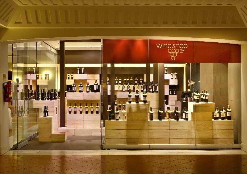 Evora Hotel, Sports and Entertainment