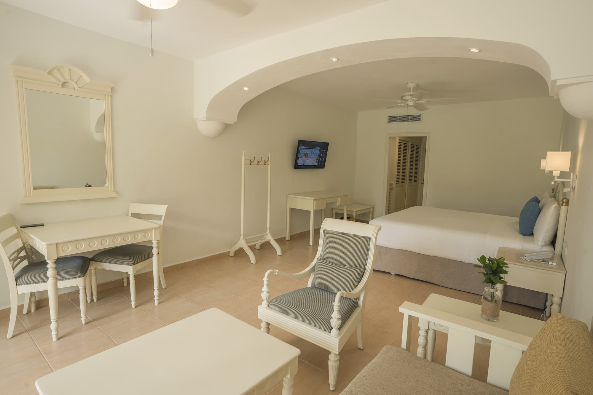 Iberostar Waves Punta Cana All Inclusive, Room