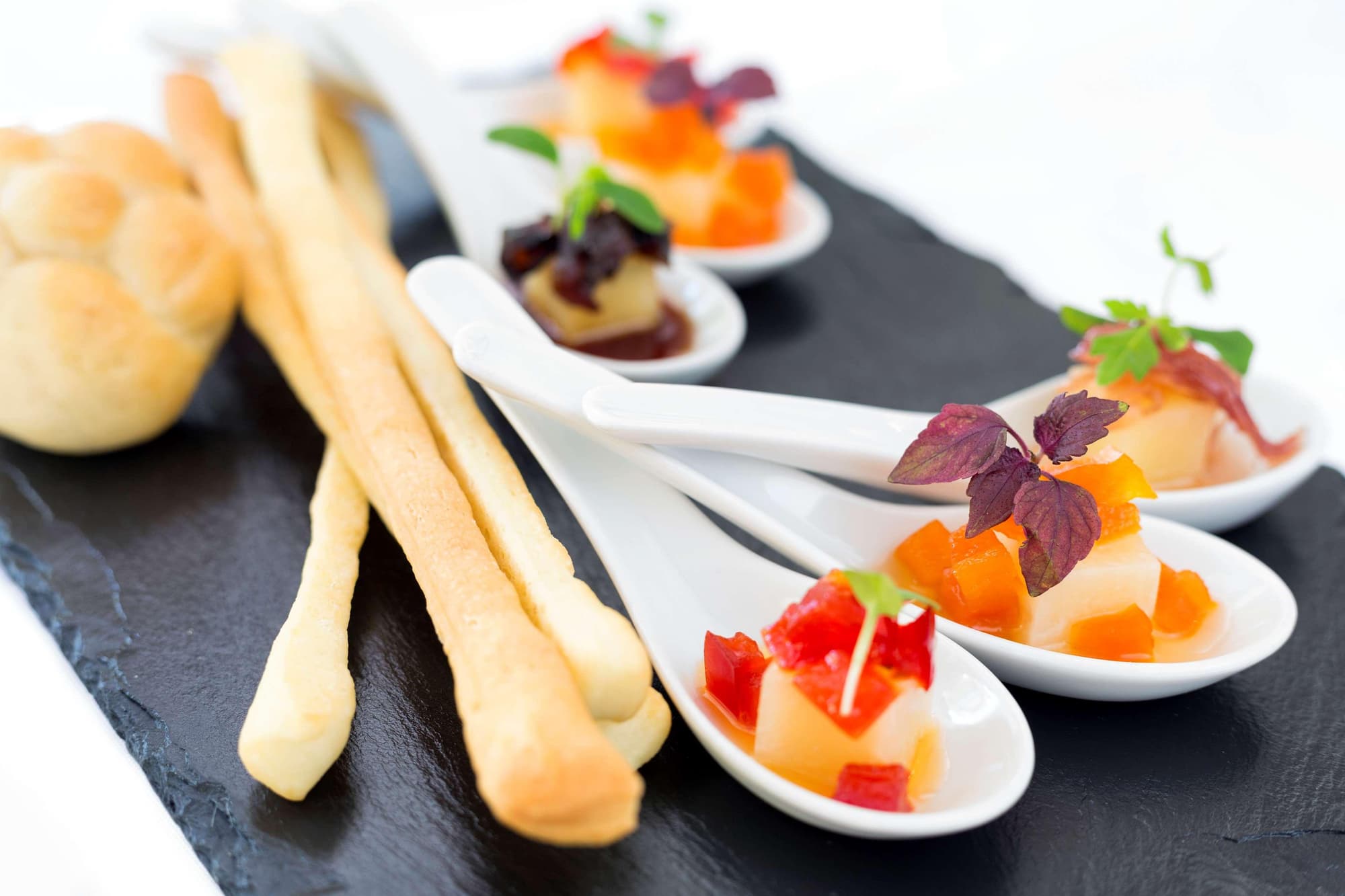 NH Collection Venezia Grand Hotel Palazzo dei Dogi, Restaurant