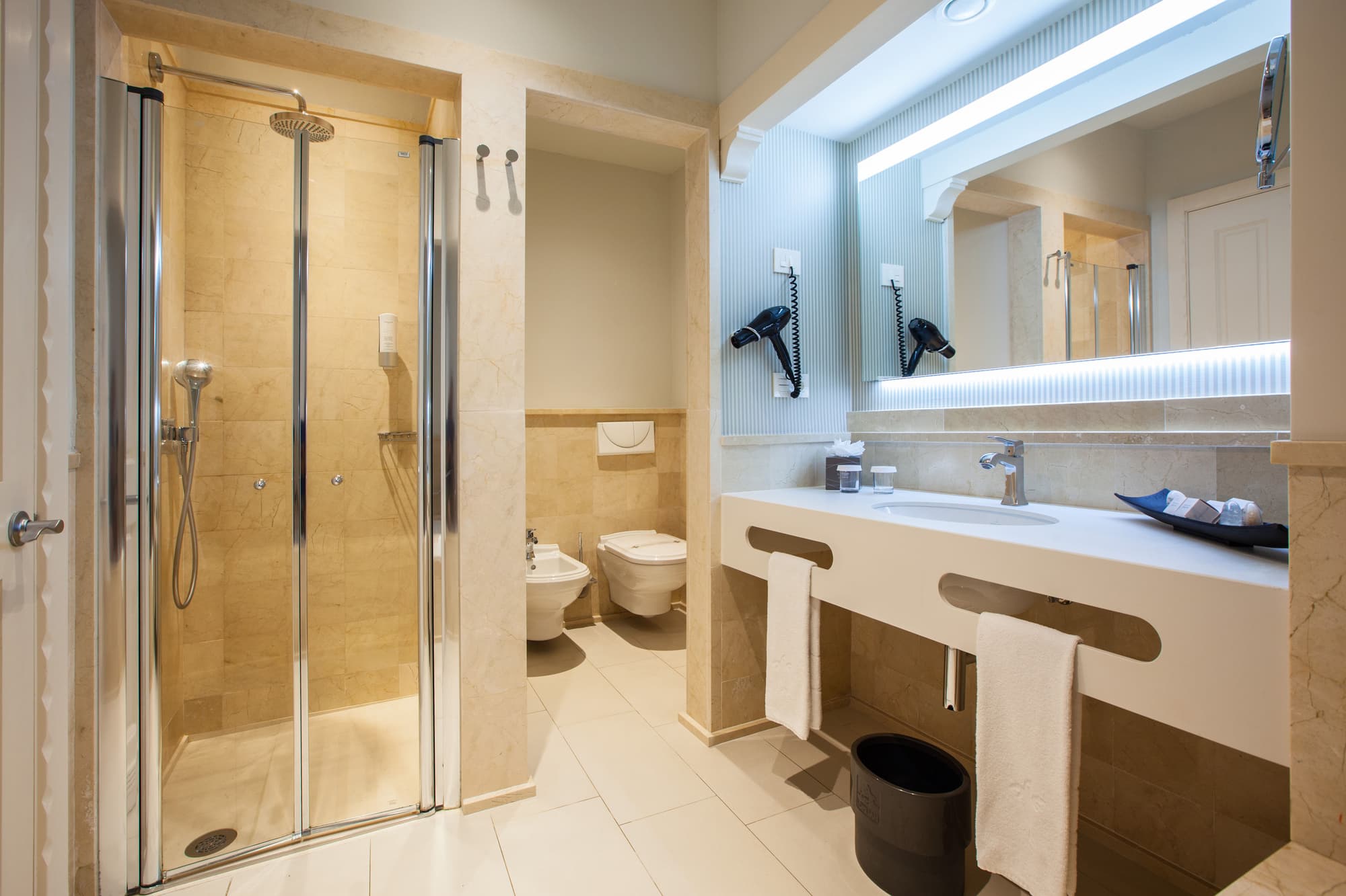 Lopesan Villa del Conde Resort and Thalasso, Room