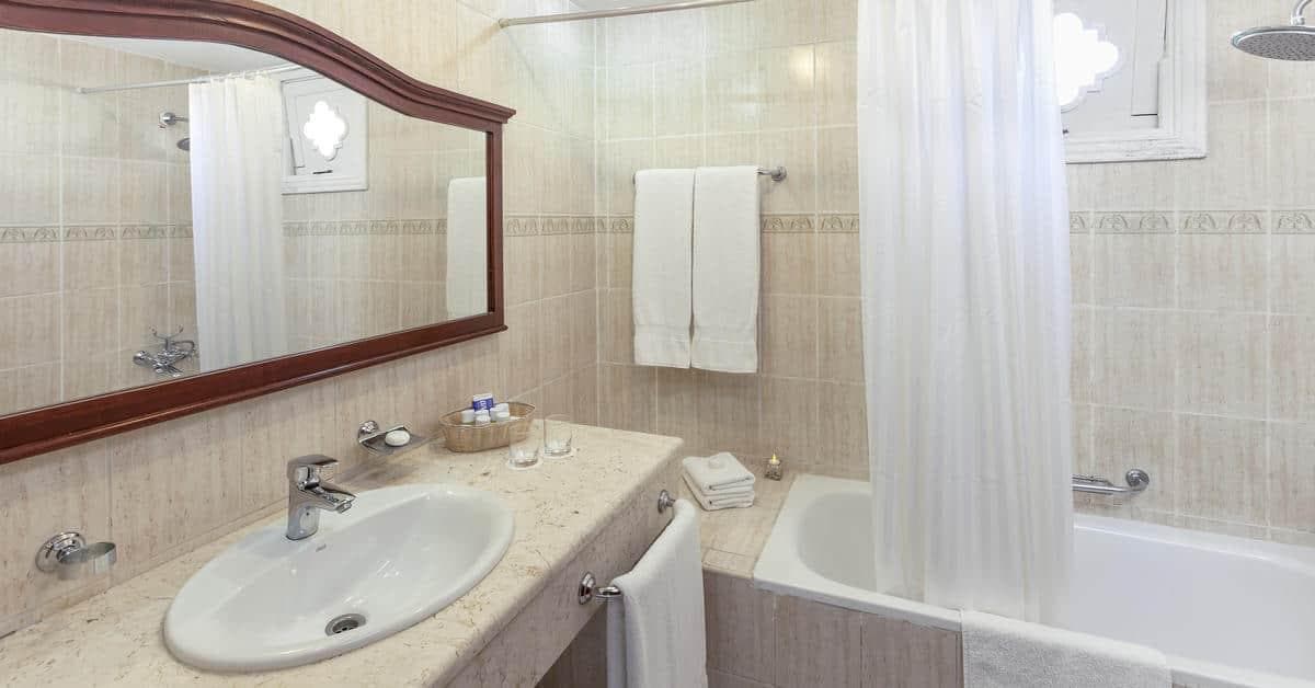 Hotel La Union, Affiliated By Melia, Room