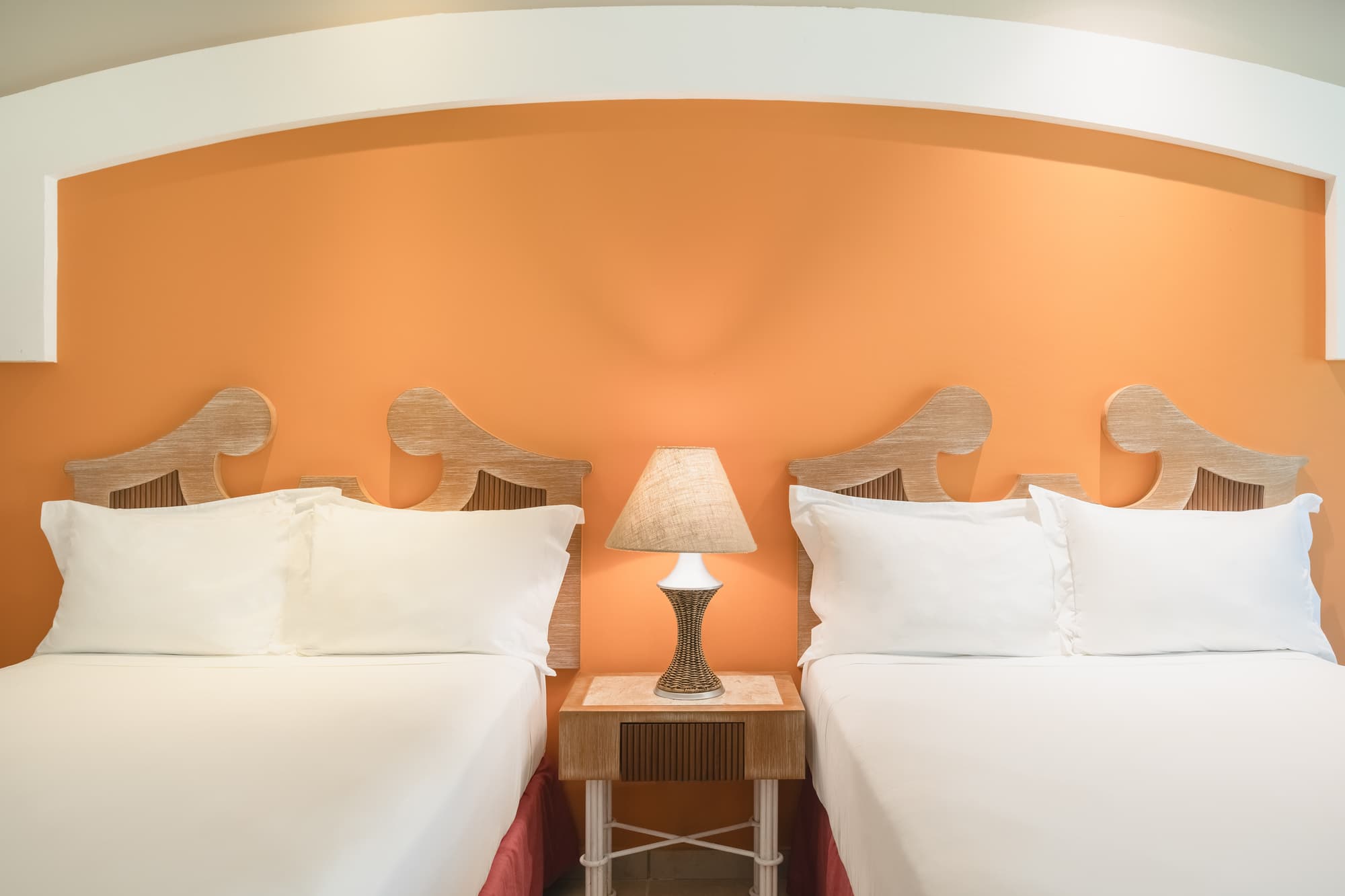 Iberostar Waves Bahia All Inclusive, Room