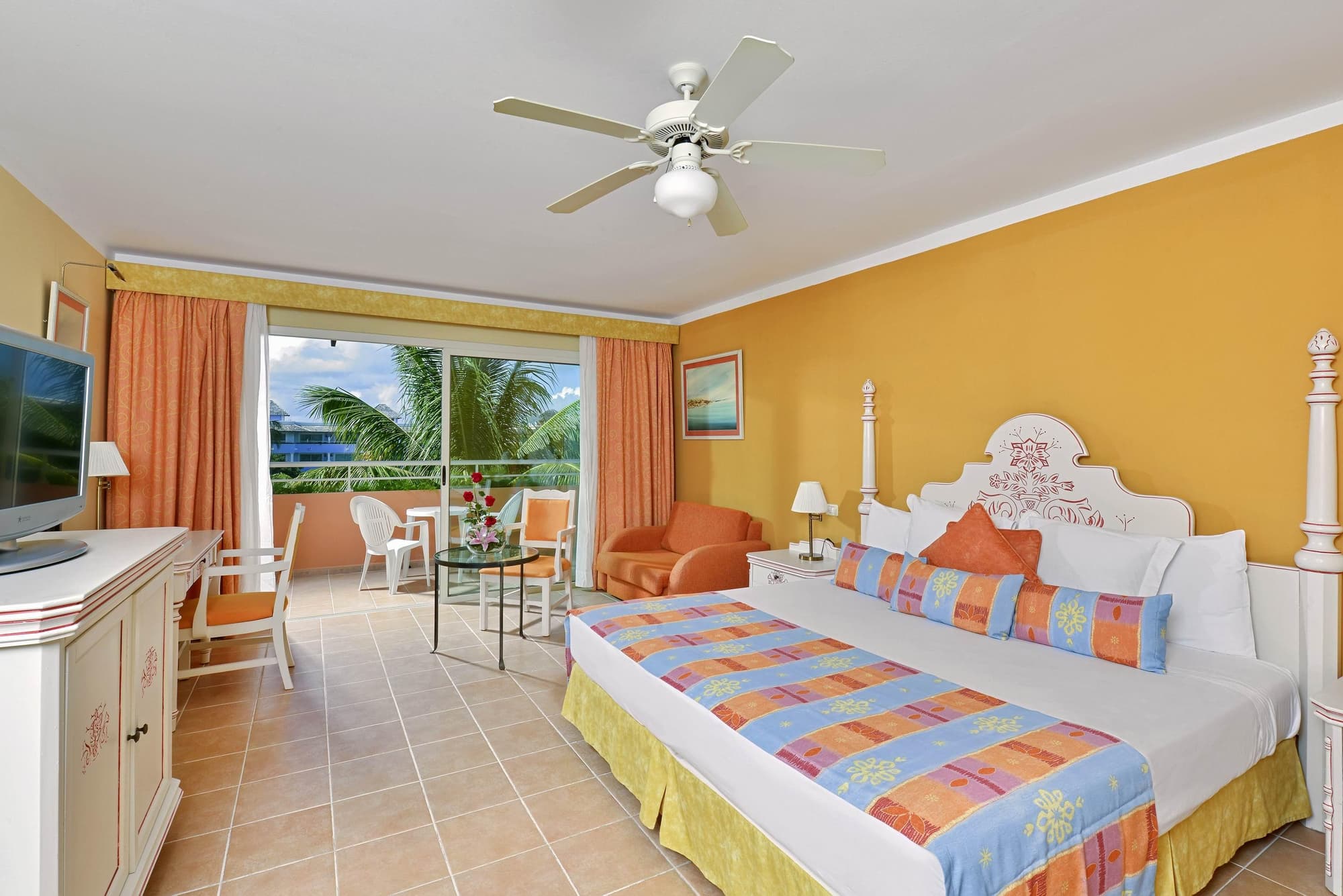 Iberostar Selection Varadero, Room