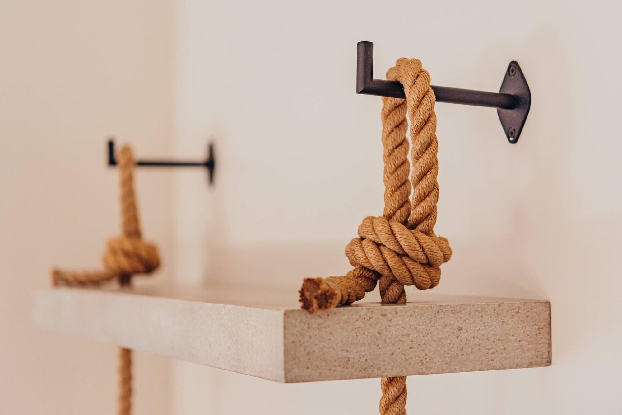 Renaissance Wind Creek Aruba Resort, Room