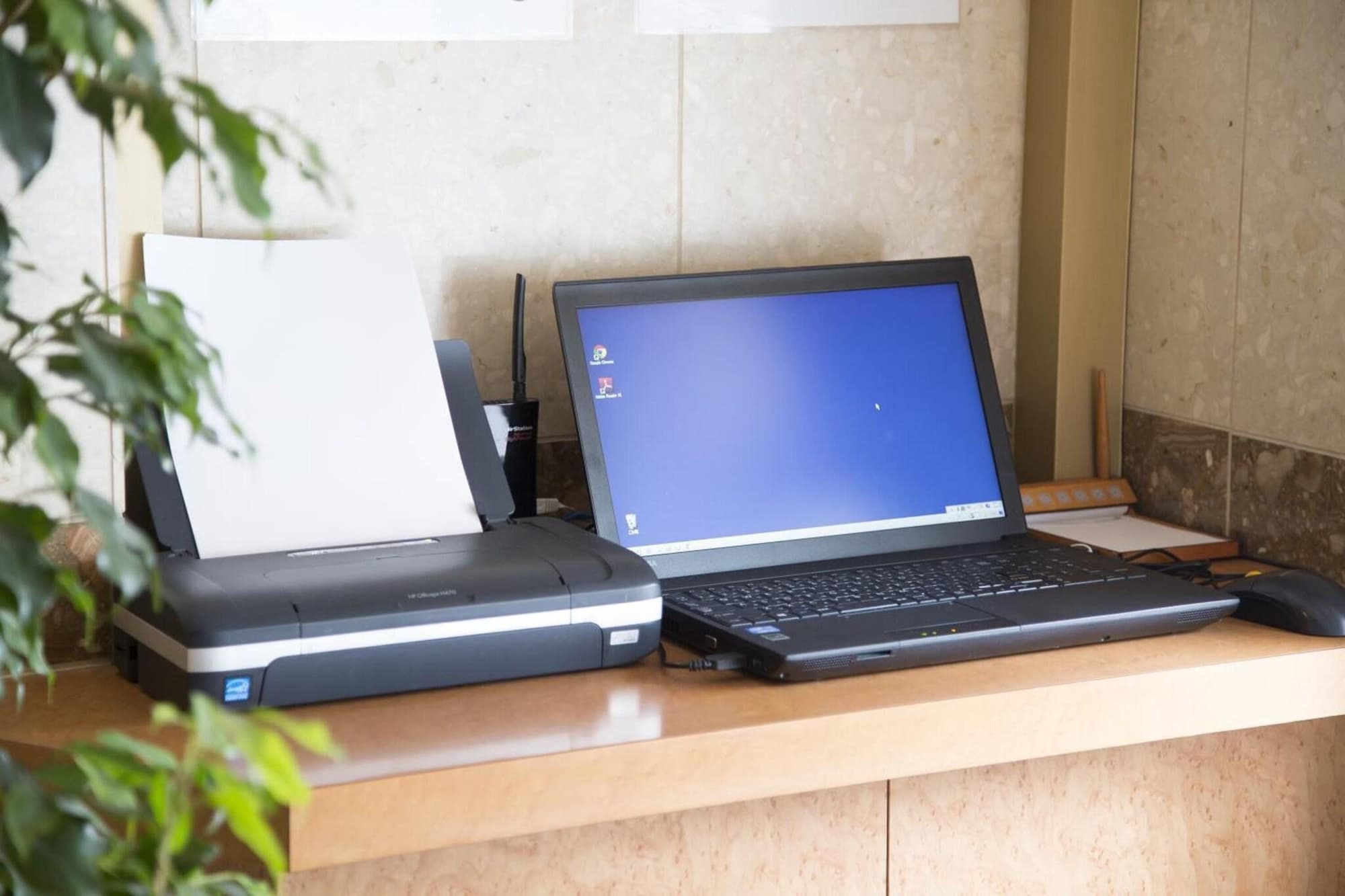 Hotel Hokke Inn Nihonbashi, Conferences