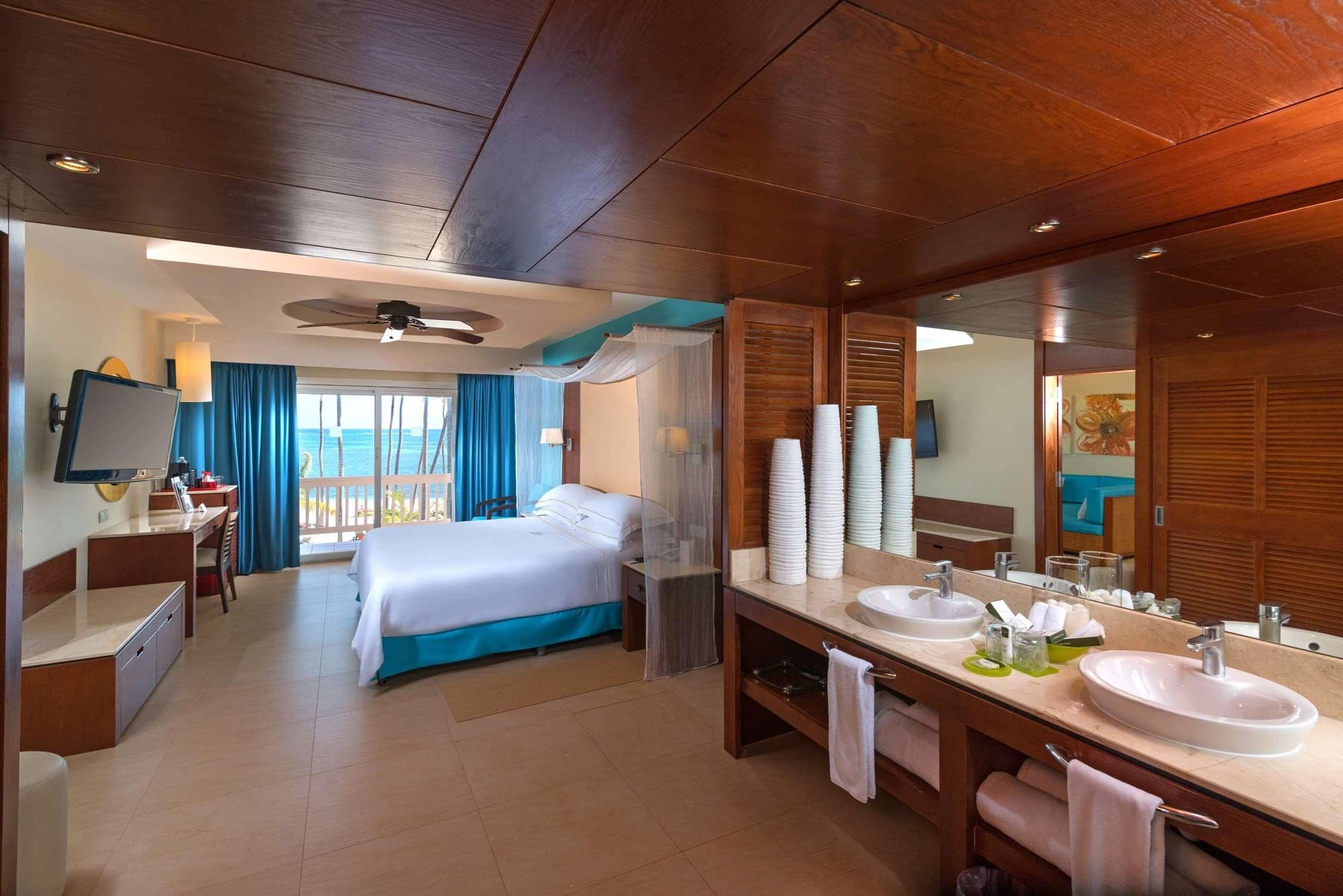 Barcelo Bavaro Beach Adults Only - All Inclusive, Room