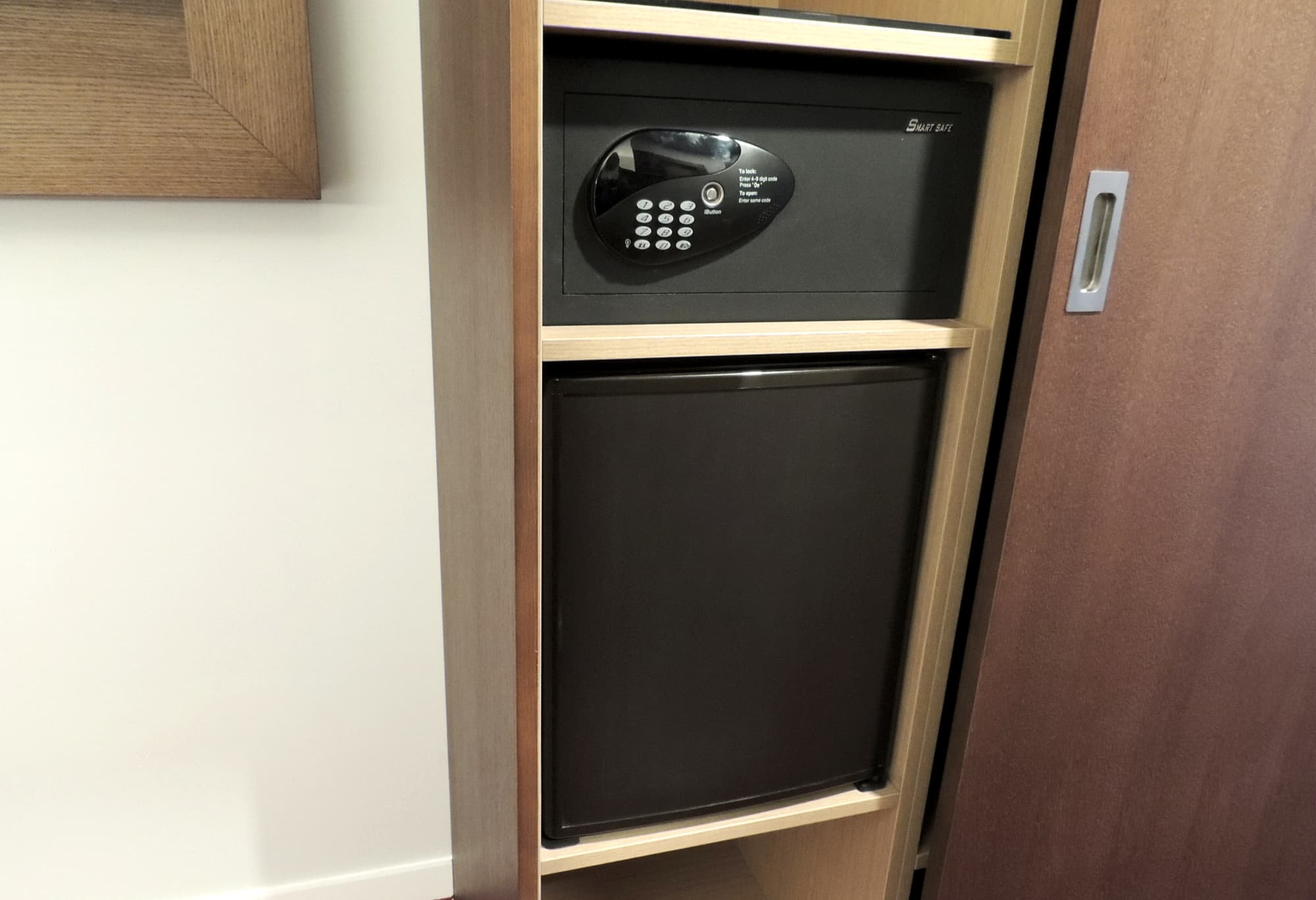 Aquae Flaviae - Premium Chaves, Room