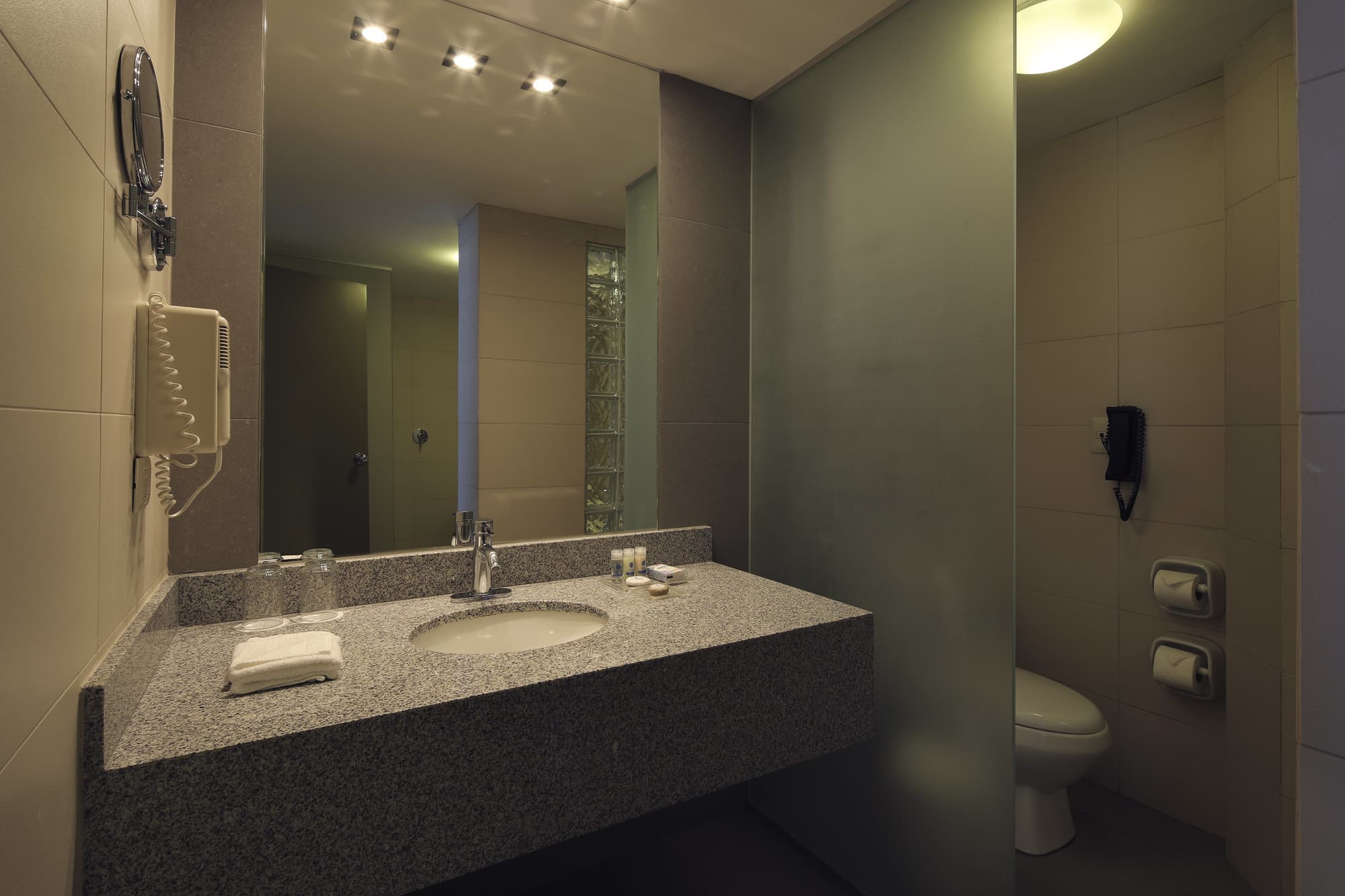 Casa Andina Select Chiclayo, Room