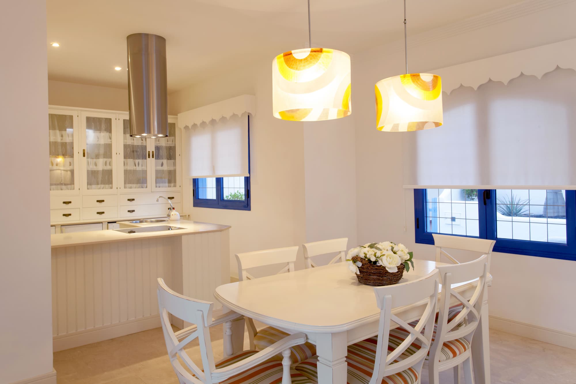 Bahiazul Resort Fuerteventura, Room