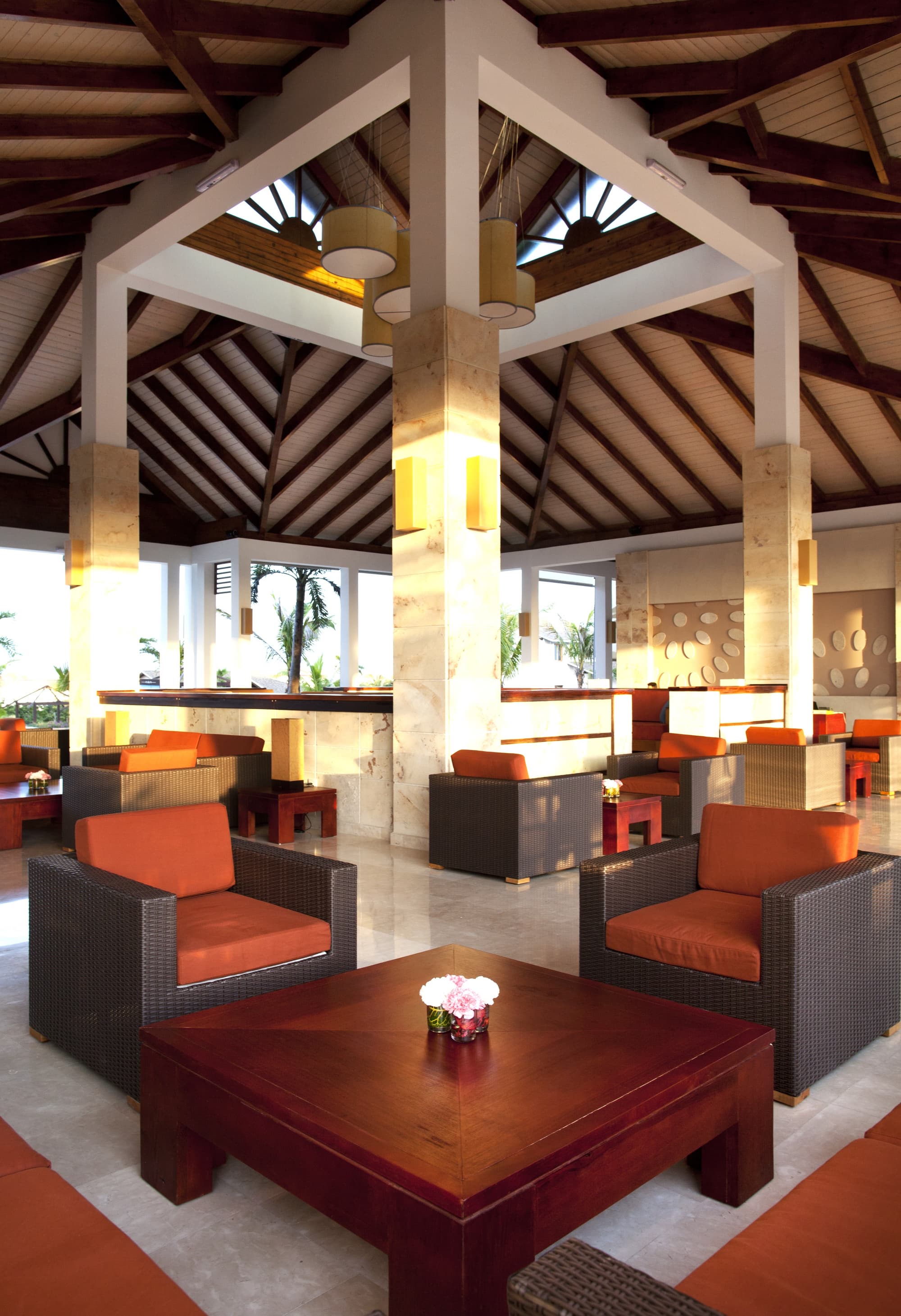 Royalton Cayo Santa Maria Adults only All inc, Lobby