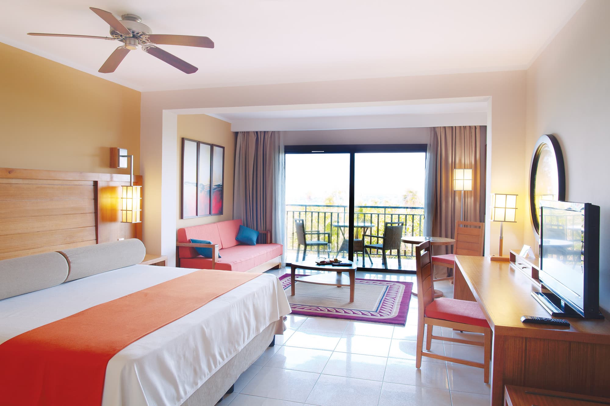 Royalton Cayo Santa Maria Adults only All inc, Room