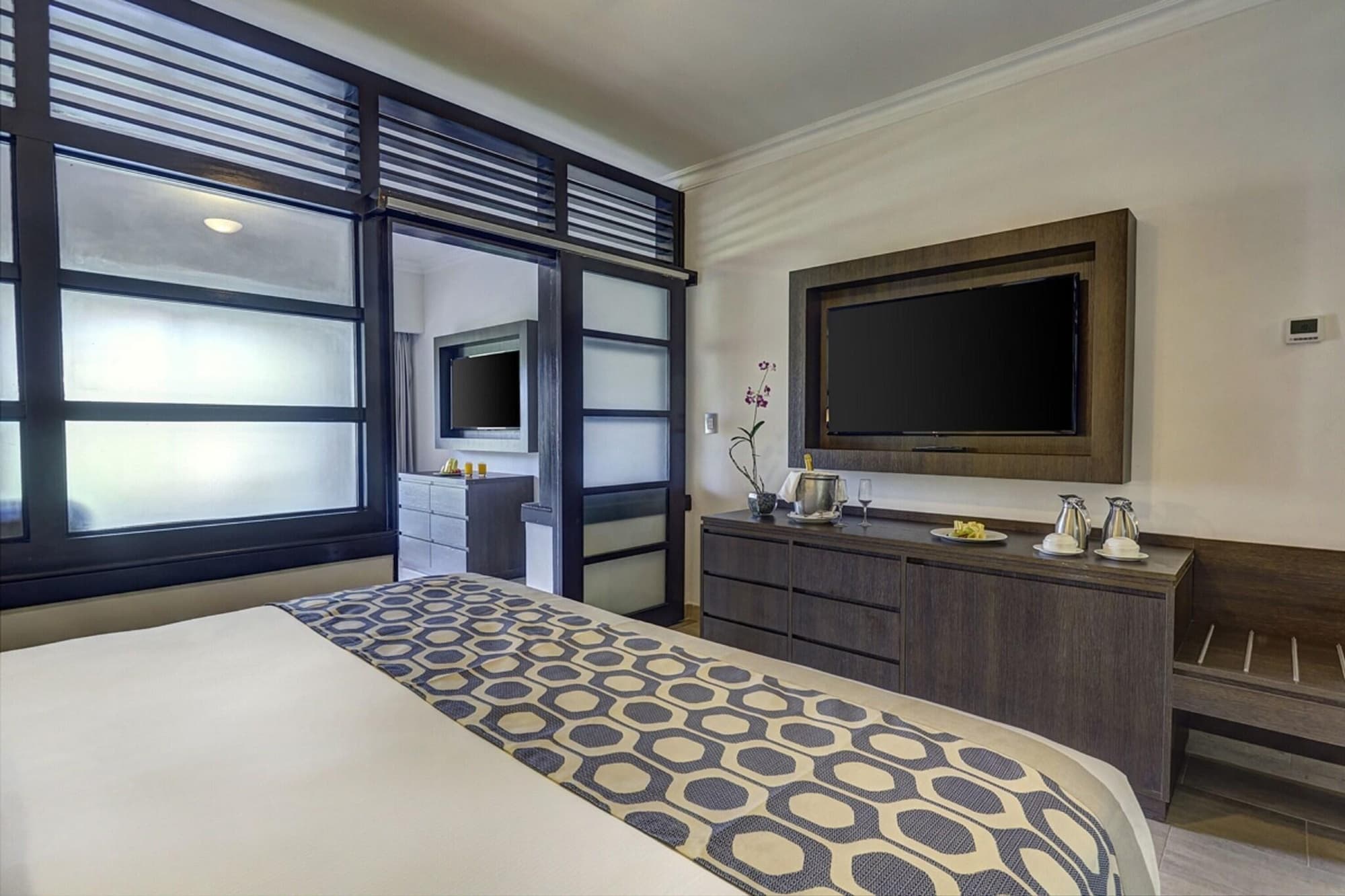 Royalton Splash Punta Cana All-Inclusive Resort, Room