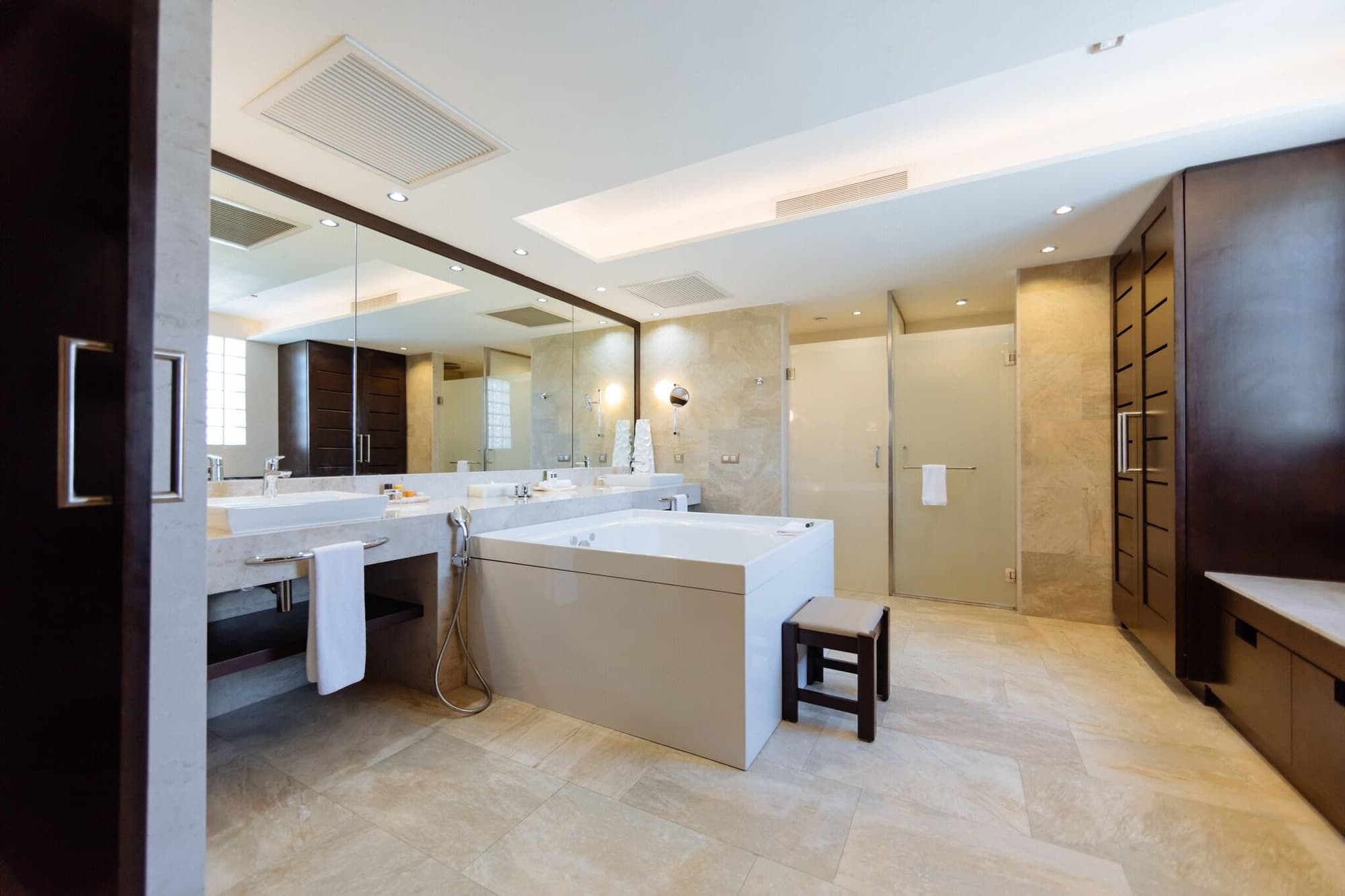 Barceló Maya Beach, Room