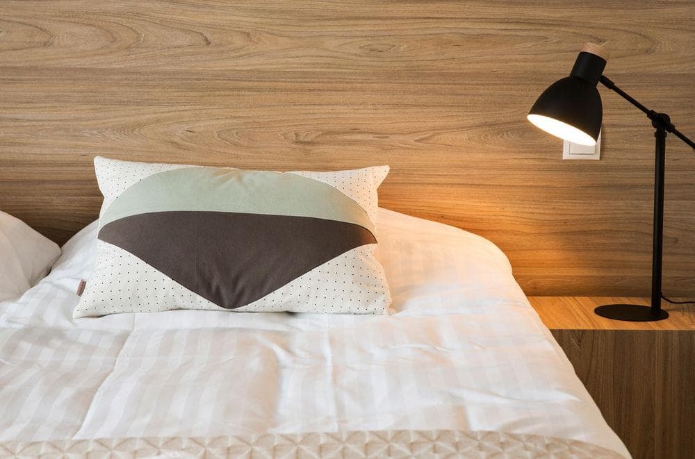 Gullfoss, General view