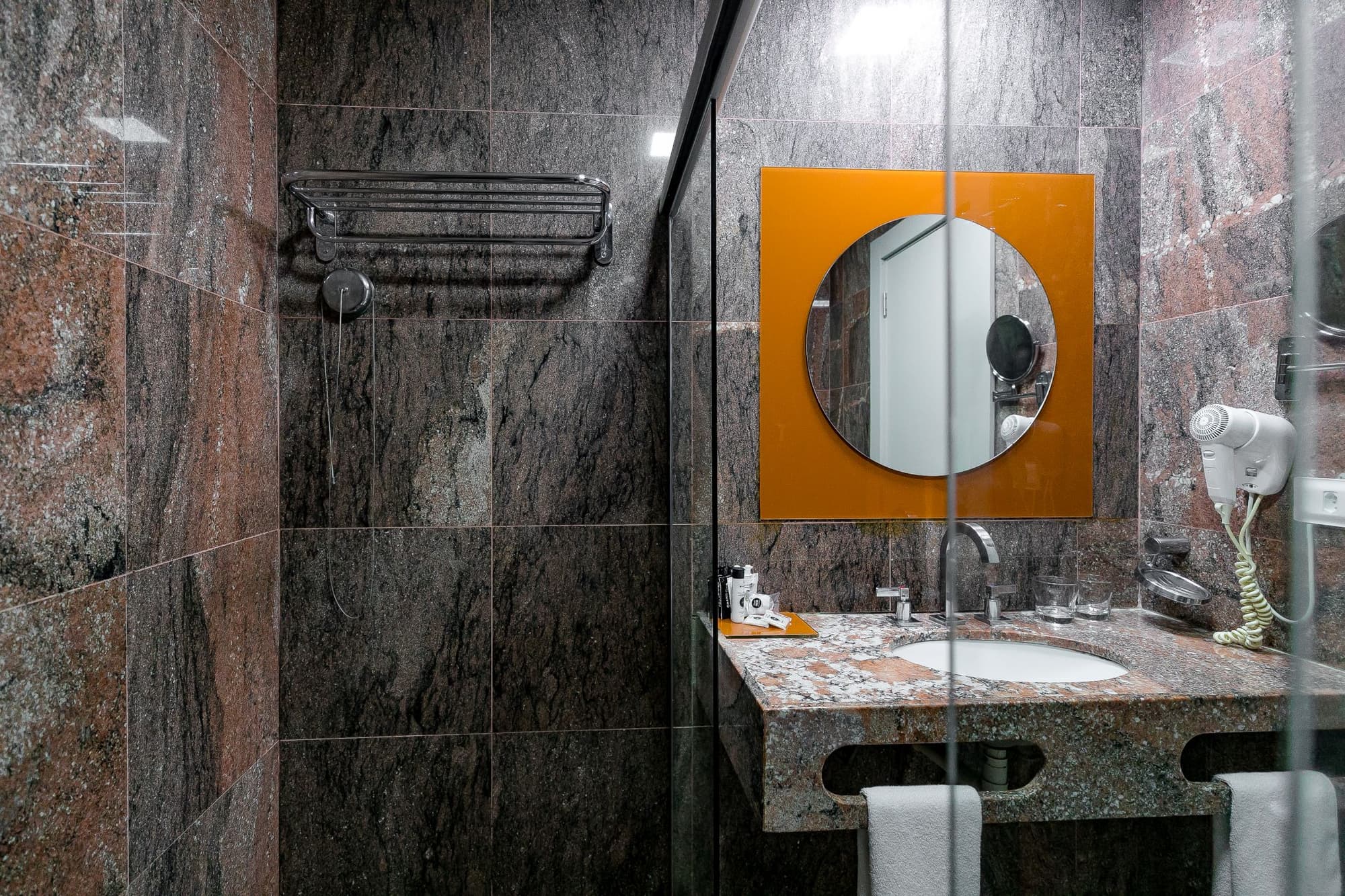 Grand Oca Maragogi, Room