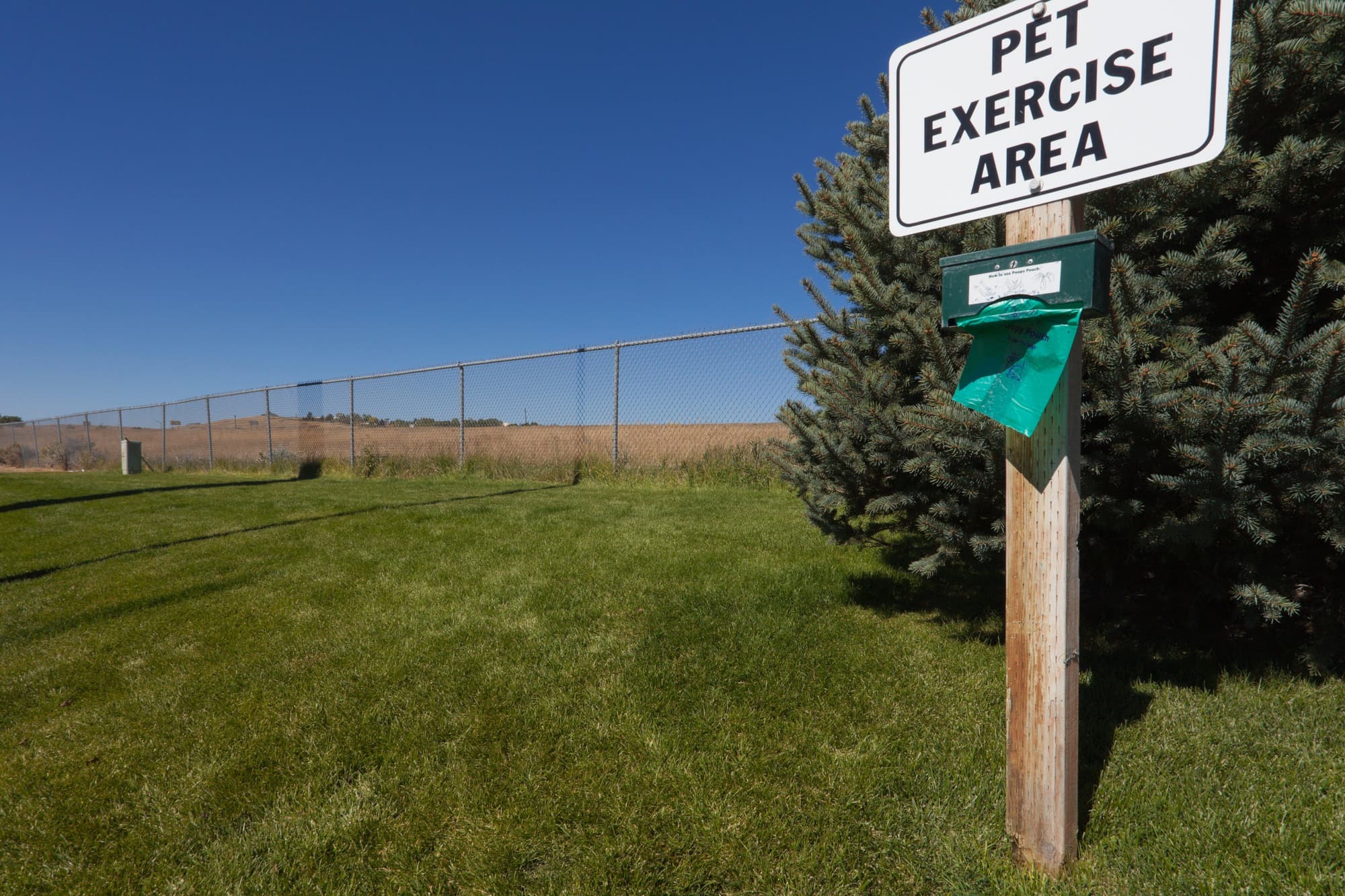Holiday Inn Express and Suites Gillette, Lobby