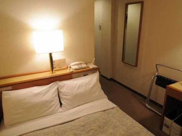 Country Hotel Takayama, General view