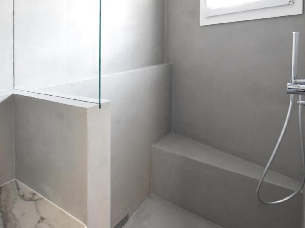 Hotel Rivalago, Room