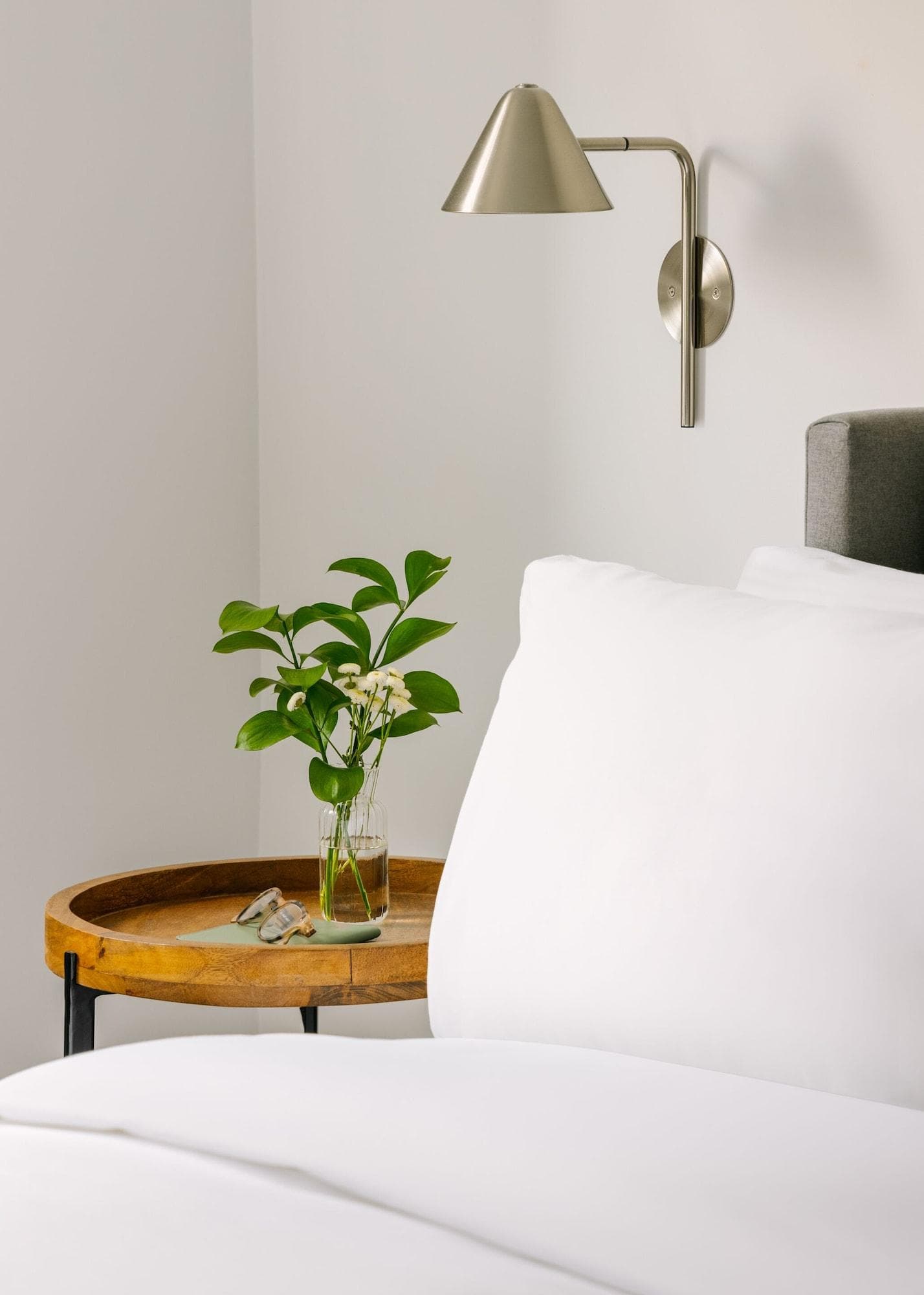 Sonder The O Connor, Room