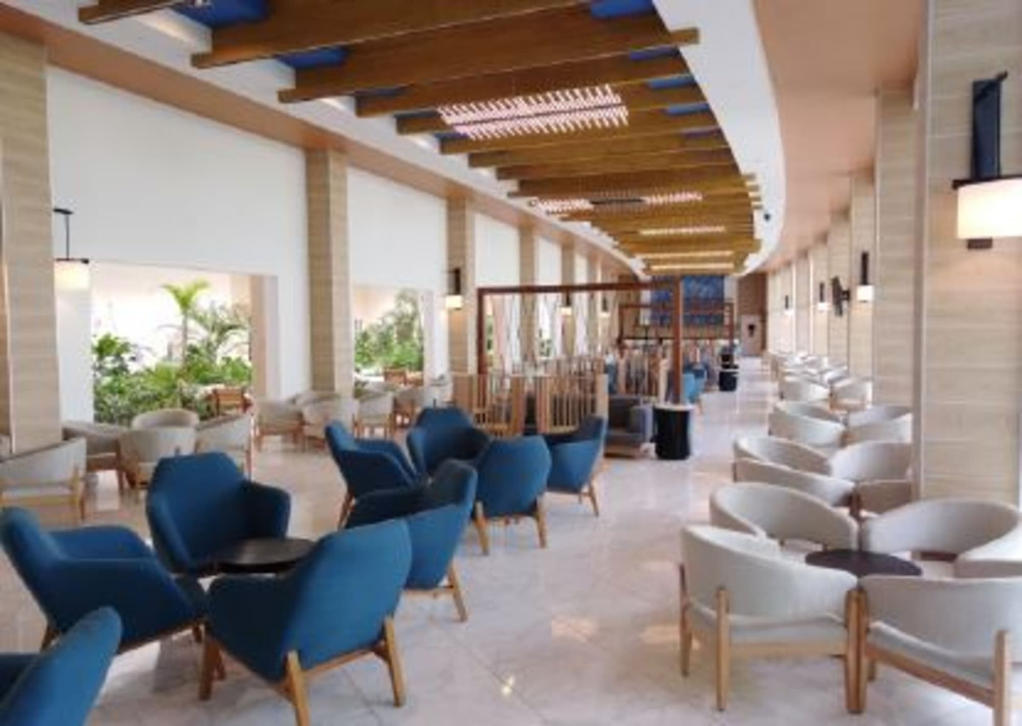 Selectum Family Resort Varadero, Bar