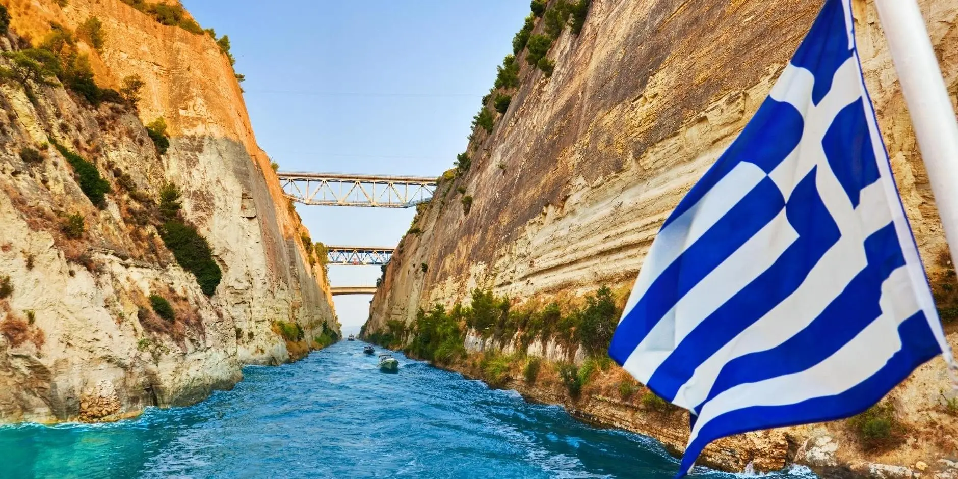 Crete