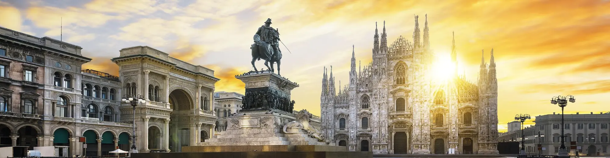 Milan, Italy