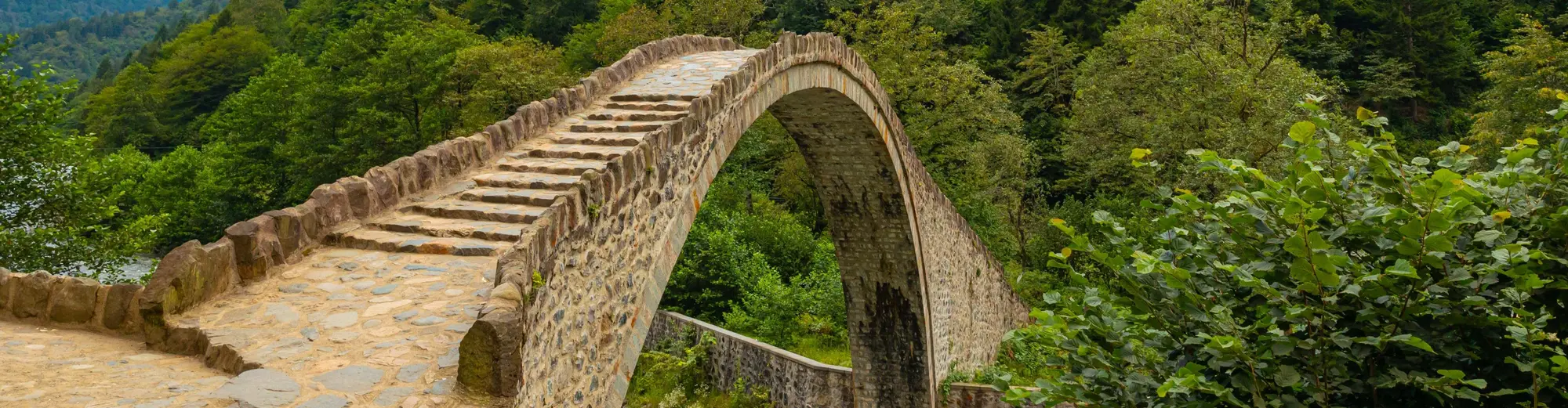 Província de Rize, Turquia