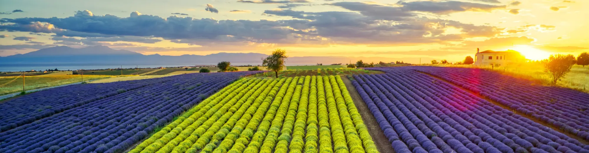 Thessaloniki (Province), Grčija