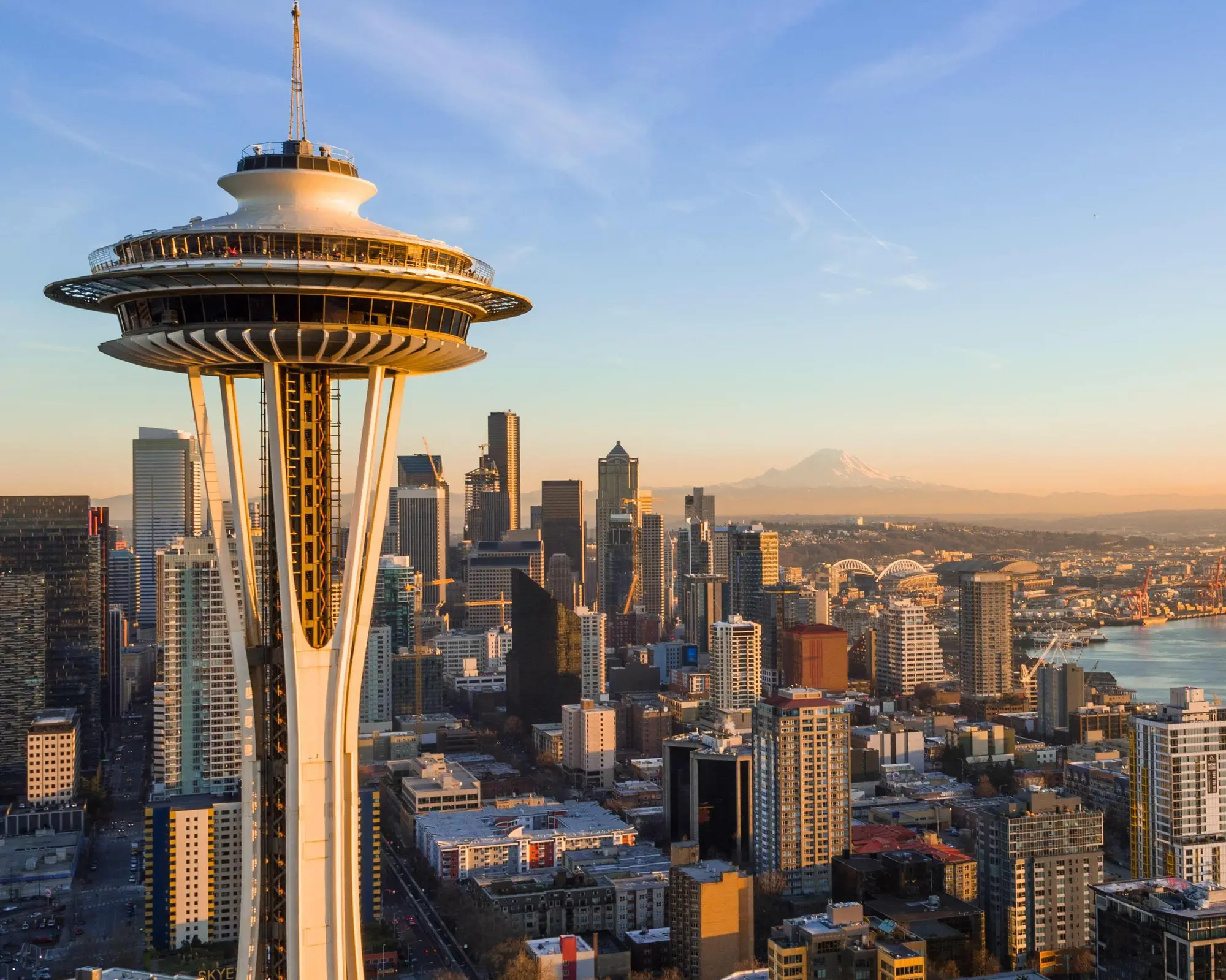 Washington DC, Estados Unidos de América