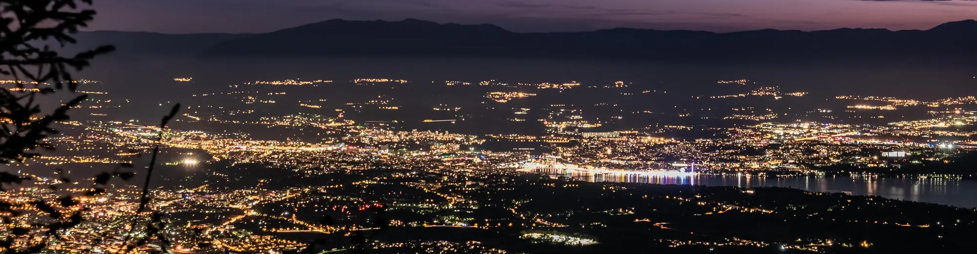 آنماس, فرانسه