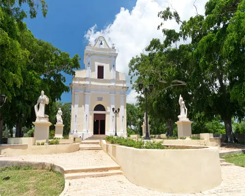 Matanzas, Kuba, Kuba