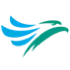 Cebu Pacific