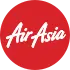 AirAsia