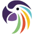 Arajet