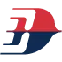 Malaysia Airlines