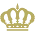 Royal Jordanian