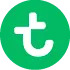 Transavia France
