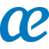 Air Europa