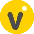 Vueling Airlines