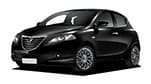 Lancia Ypsilon /AC/2dr