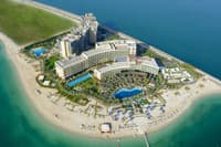 Bild - the finest Orient Trip- Business Class Flights, best Hotels: 3 Days istanbul and 5 Days Dubai