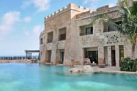 Image - Sanctuary Cap Cana, a Luxury Collection Adult All-Inclusive