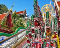 Imagem - Koh Samui Island, Thailand