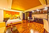 Imagen - Heritage Hotels Sathorn, Bangkok